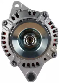 powermax 89212545